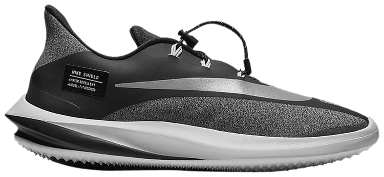 nike future speed