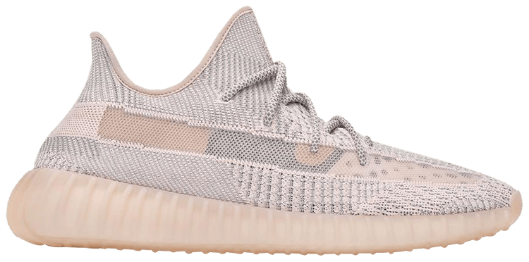 Yeezy Boost 350 V2 'Synth Non-Reflective' - adidas - YZY 350 V2 SYNTH | GOAT