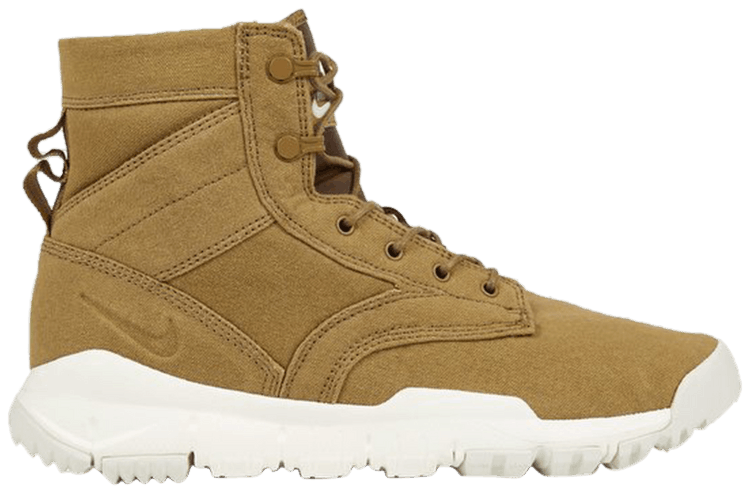 nike sfb 6 inch field boot