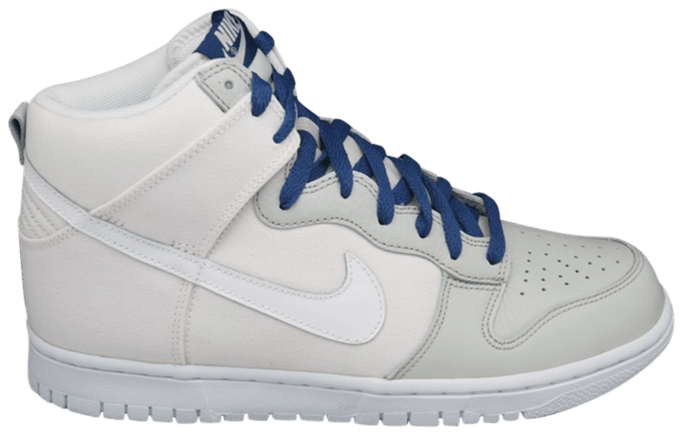 nike air force 1 dover street market