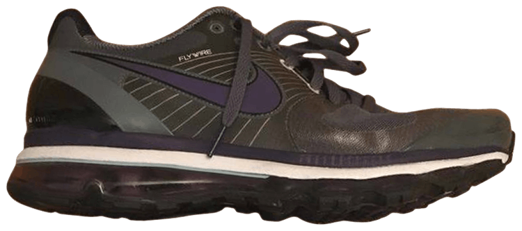 nike air max flywire