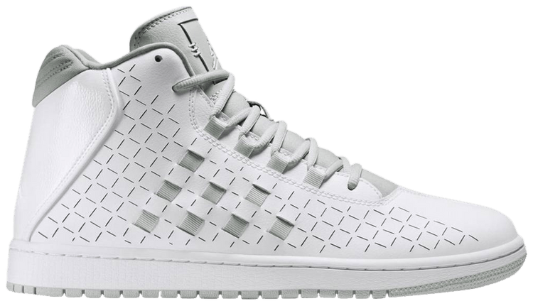 jordan illusion release date