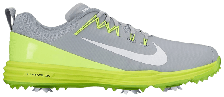 nike lunar command 2 grey