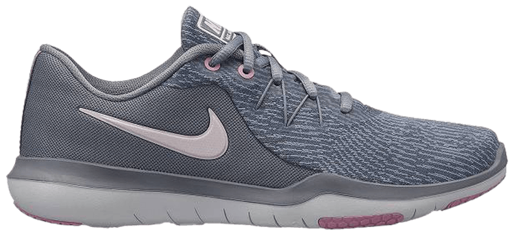 wmns nike flex supreme tr 6