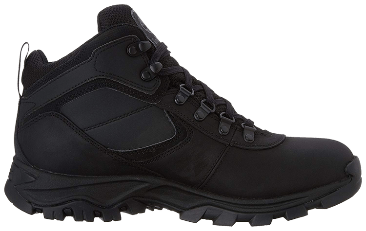 timberland 2731r