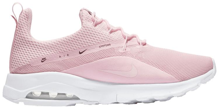 air max motion racer 2