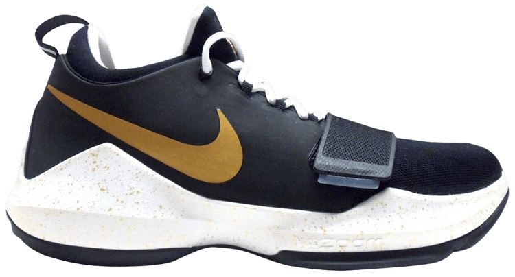 nike pg 1 id
