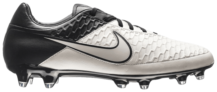 magista orden leather fg