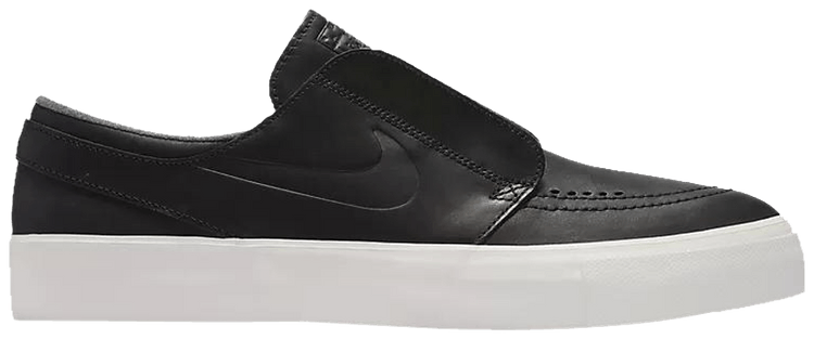 janoski ht slip on