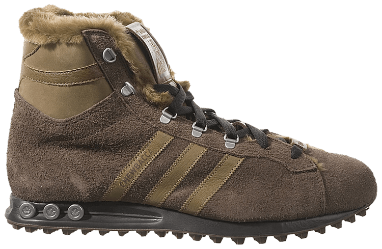 star wars chewbacca adidas