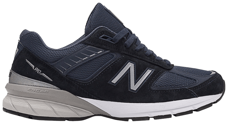 made 990v5