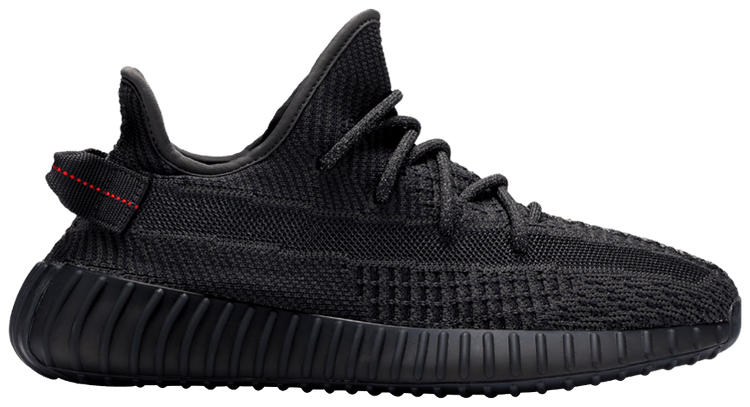 goat cream yeezy