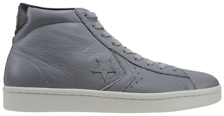converse pro leather 76 mid converse pro leather 76 mid