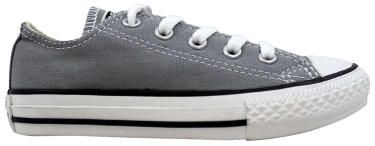 converse dolphin grey