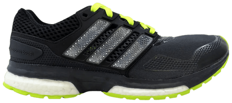 adidas response boost 2 adidas response boost 2