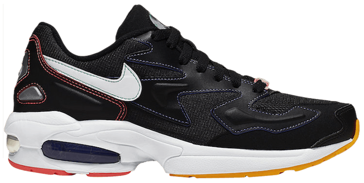 air max 360 light up