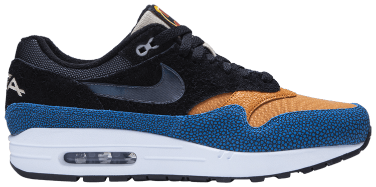 am1 swipa