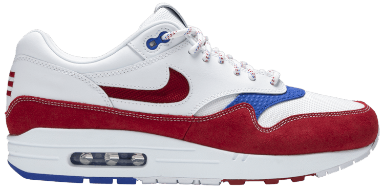 air max 1 premium air max 1 premium