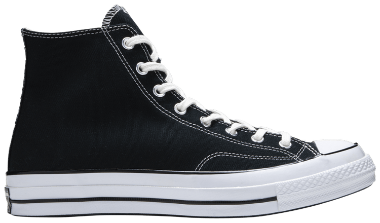 converse all star 1s581 converse all star 1s581