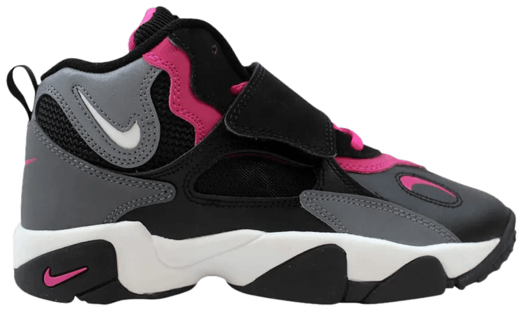 nike air max speed turf toddlers