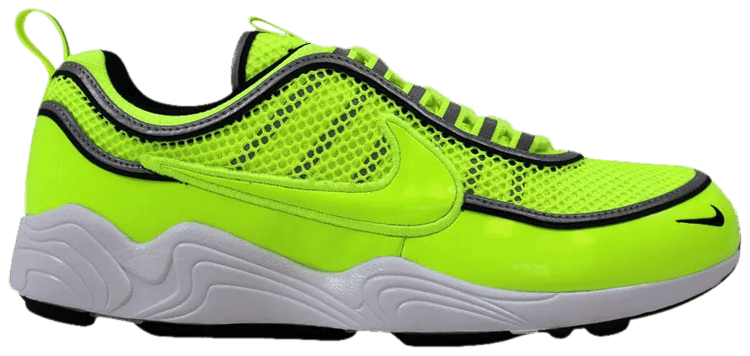 nike zoom spiridon volt