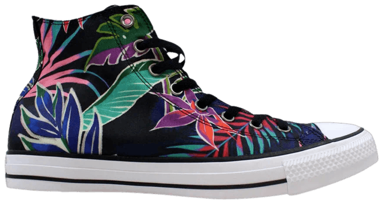 converse tropical converse tropical