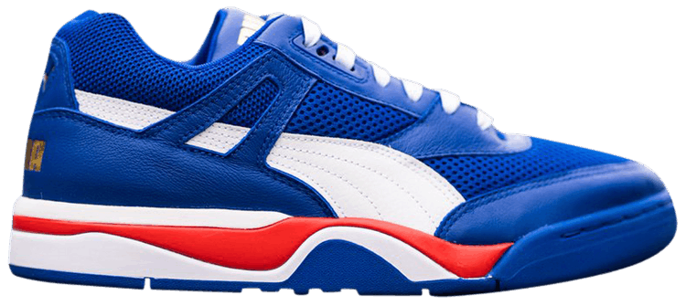 Puma palace guard finals sneakers Clearance