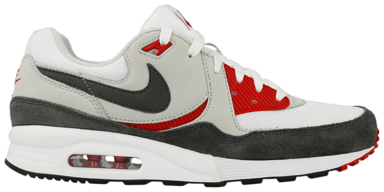 air max light