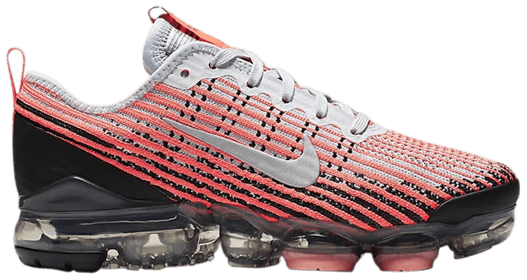 nike air vapormax flyknit 3 discount scarpe nike da trail running