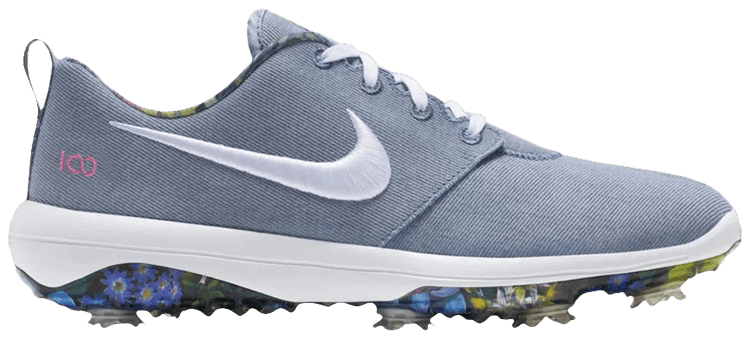 nike roshe no denim allowed