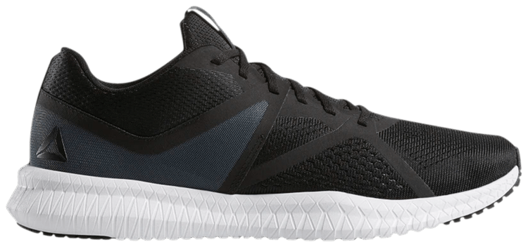reebok flexagon fit