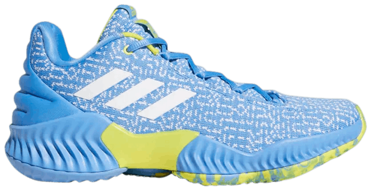 adidas brandon ingram