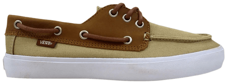vans chauffeur vans chauffeur