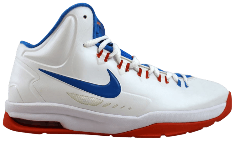 kd 5 home