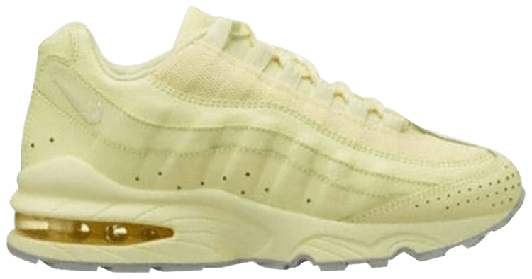 air max 95 se gs