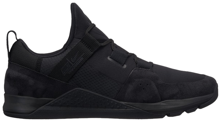 nike tech trainer atmosphere grey