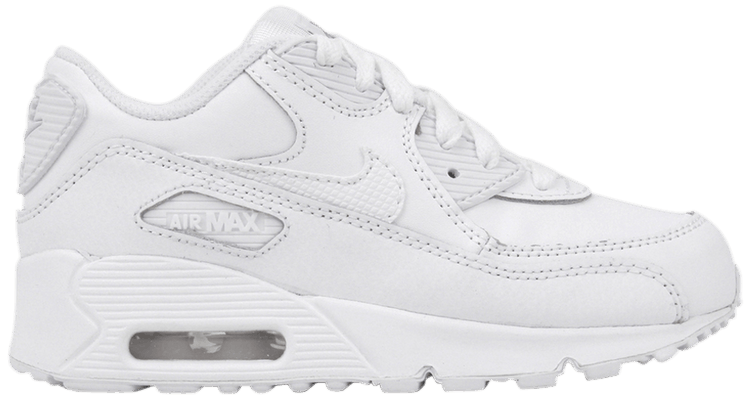 nike air max 90 ps