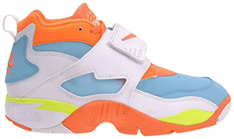 speed turf 2