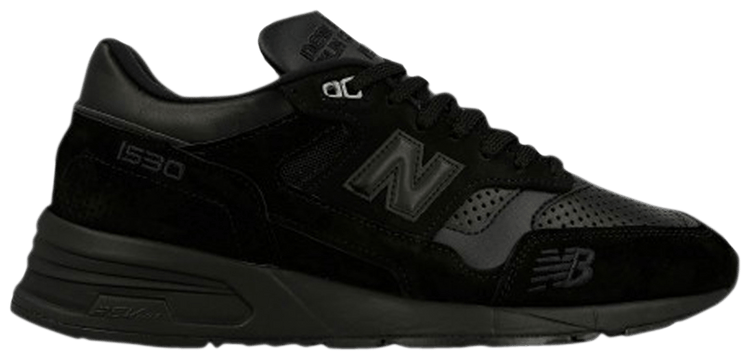 new balance 1500 overkill