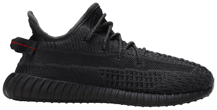 adidas Yeezy Boost 350 V2 Glow In The Dark adidas green