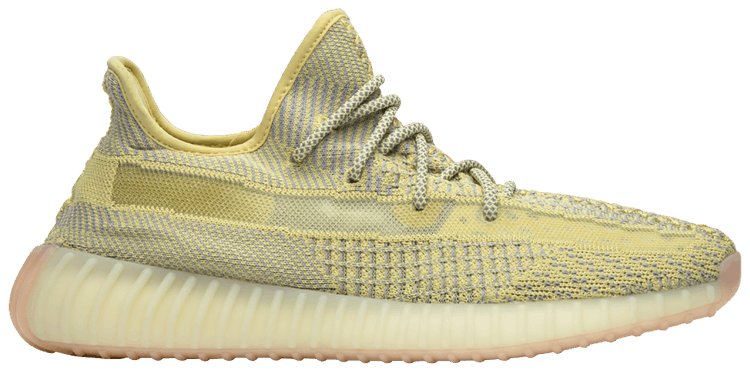 Adidas Yeezy Boost 350 V2 Static non reflective for sale