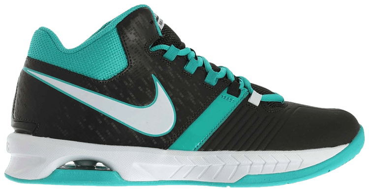 nike air visi pro 5 price
