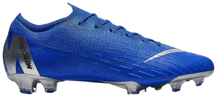 nike vapor 360 elite fg