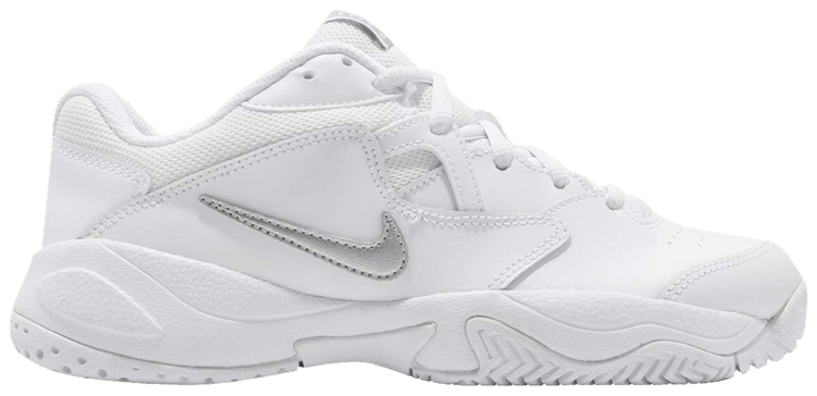 wmns court lite 2