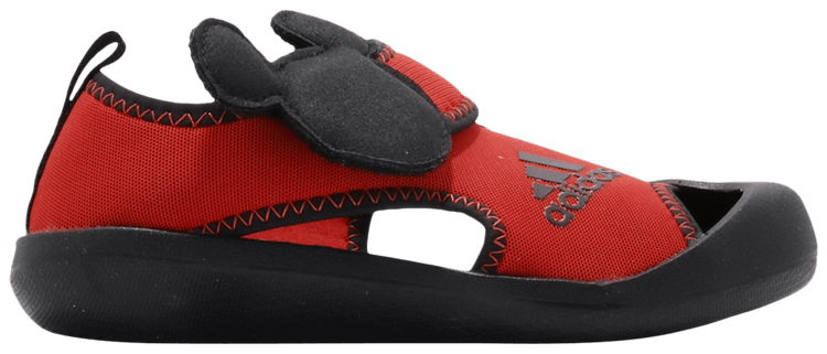 adidas altaventure mickey