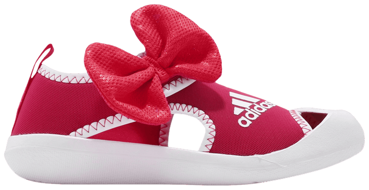 altaventure minnie shoes