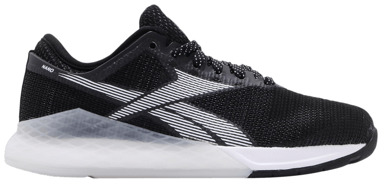 reebok nano 9 singapore