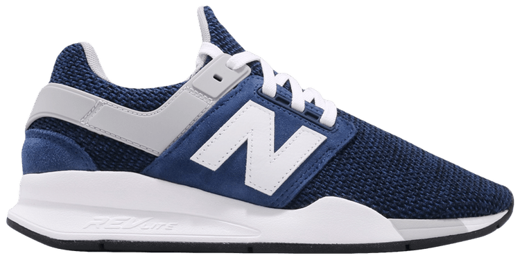 new balance 247 ms new balance 247 ms