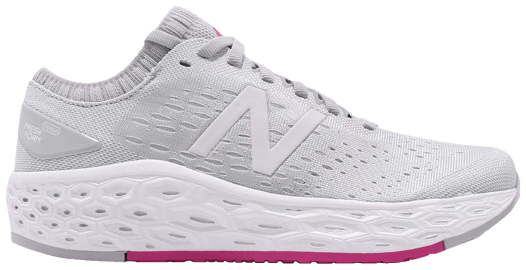 new balance vongo wide