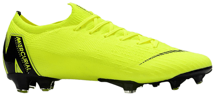 nike ah7380